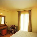 Hotel Enalion 3*