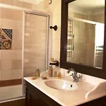 Enalion Hotel