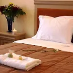 Hotel Enalion