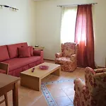 Hotel Enalion