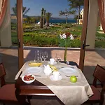 Enalion Hotel Lassi (Kefalonia)