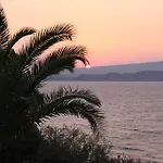 Enalion Hotel Lassi (Kefalonia)