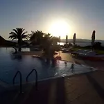Hotel Enalion