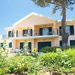 Enalion Lassi (Kefalonia)
