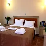 Enalion Suites 3*