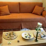 Enalion Suites