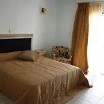 Ξενοδοχείο Enalion Suites 3*