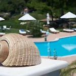 Enalion Suites 3*
