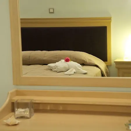 Enalion Suites Lassi (Kefalonia)