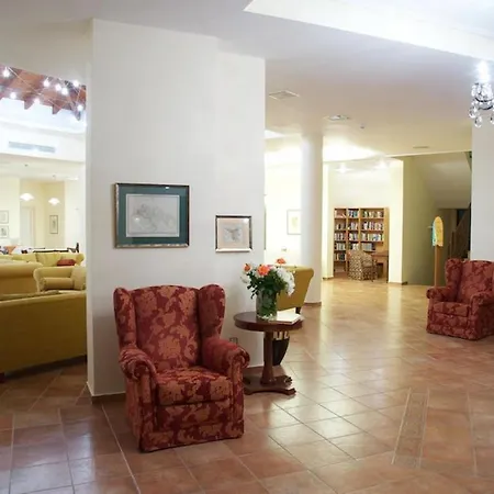 Enalion Suites Hotel 3*