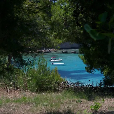 Enalion Suites Hotel