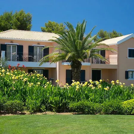 Enalion Suites