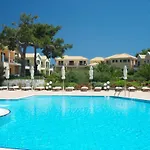 Enalion Suites 3* Lassi (Kefalonia)