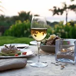 Enalion Suites Otel Lassi (Kefalonia)