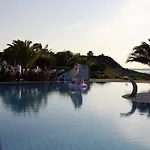 Otel Enalion Suites Lassi (Kefalonia)
