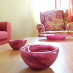 Enalion Suites 3* Lassi (Kefalonia)