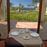 Enalion Suites Lassi (Kefalonia)
