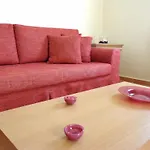 Enalion Suites Otel