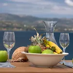 Enalion Suites