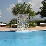 Otel Enalion Suites Lassi (Kefalonia)