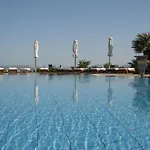 Enalion Suites Otel Lassi (Kefalonia)
