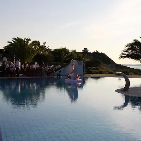 فندق Enalion Suites لاسي