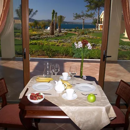 Enalion Suites فندق لاسي