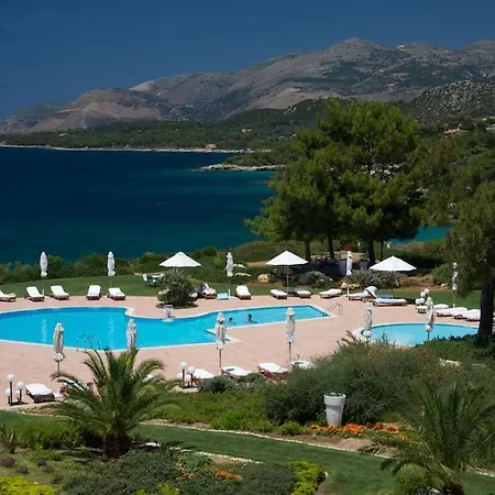 Enalion Suites