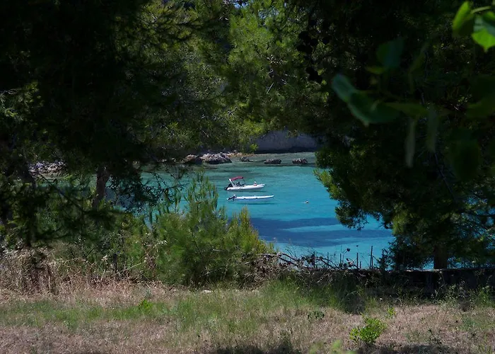 Enalion Suites Hotel